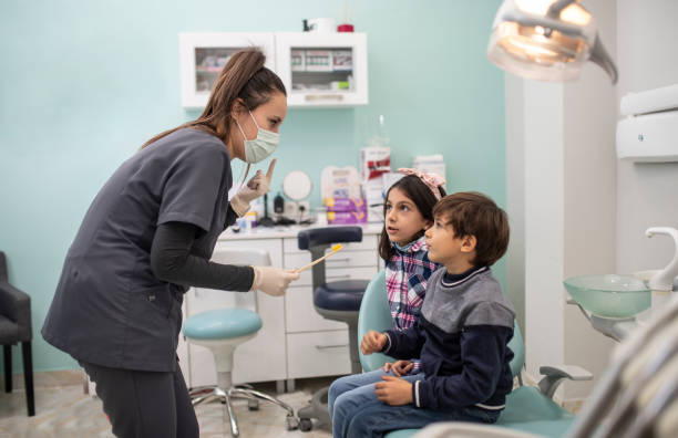 Laser Dentistry in Nesquehoning, PA